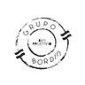 Grupo Bordin