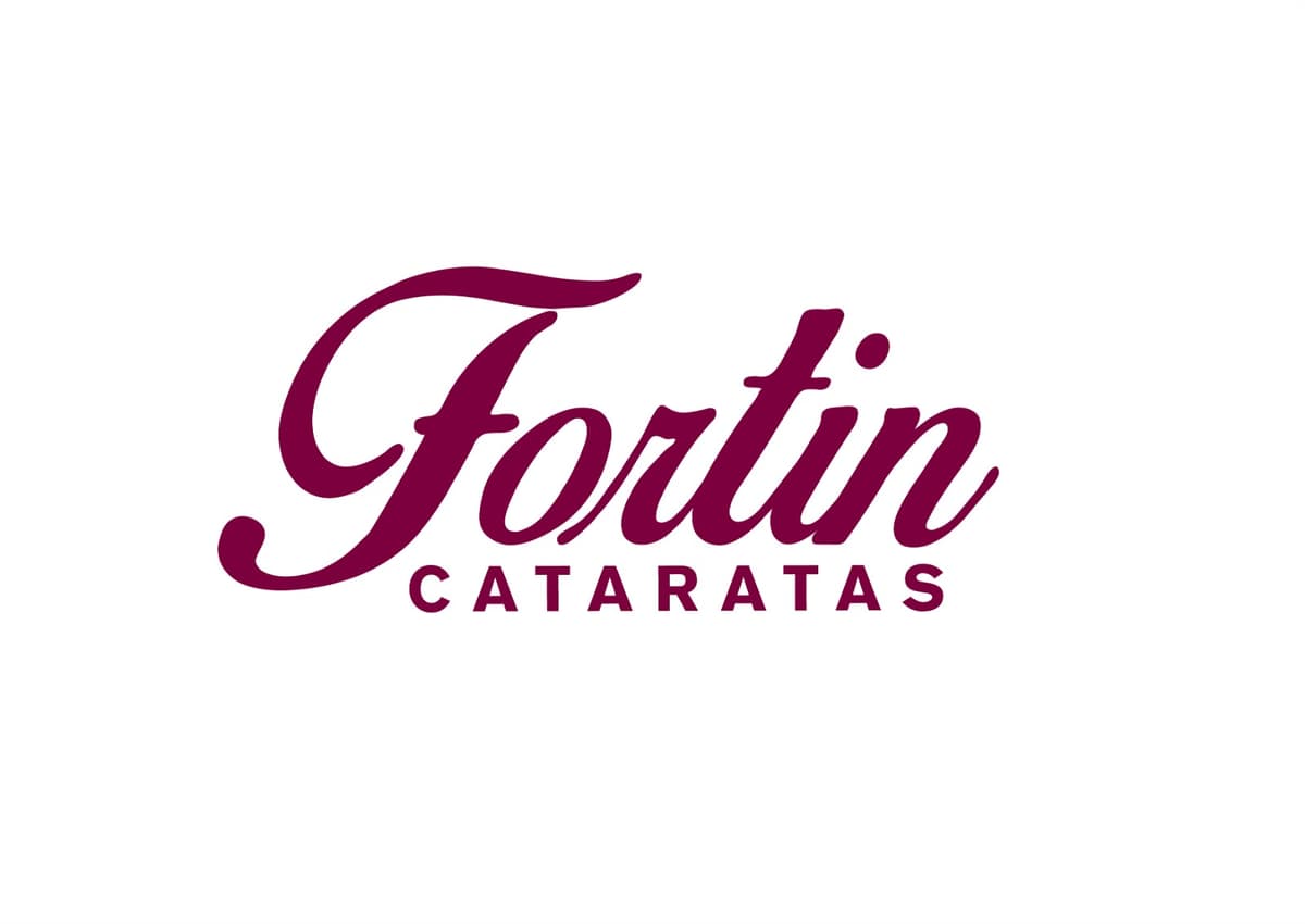 Fortín Cataratas