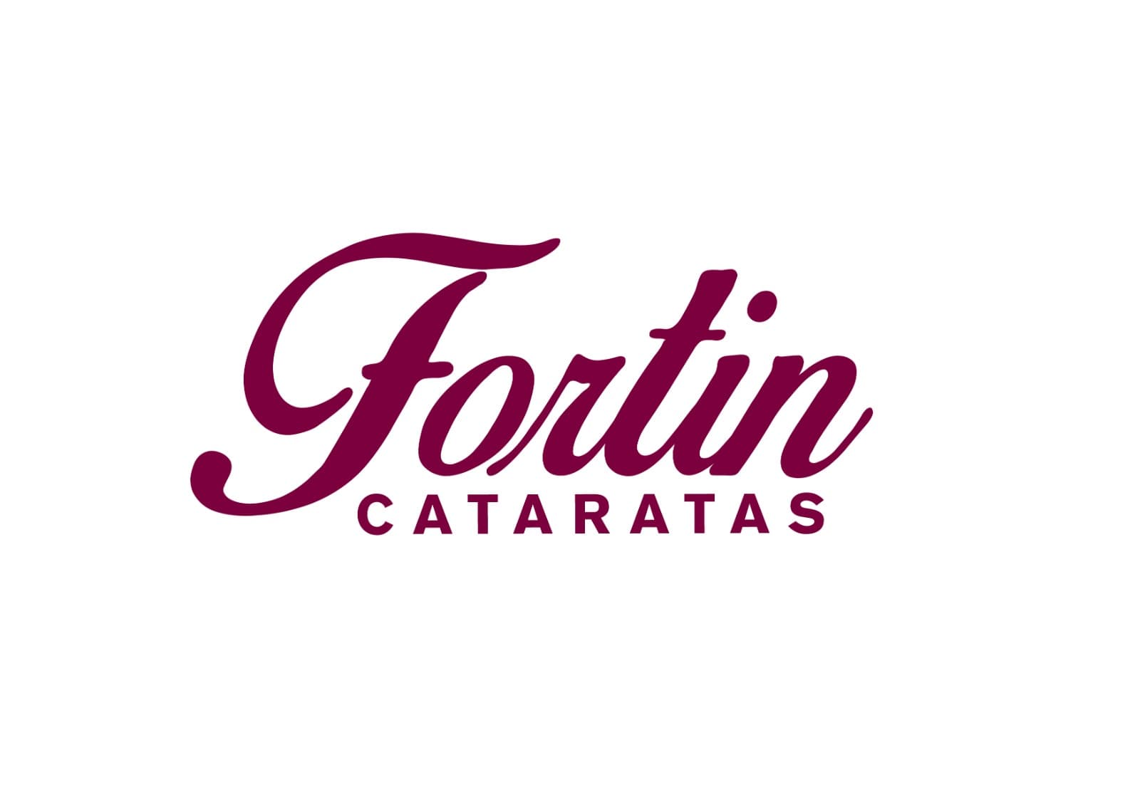 Fortín Cataratas