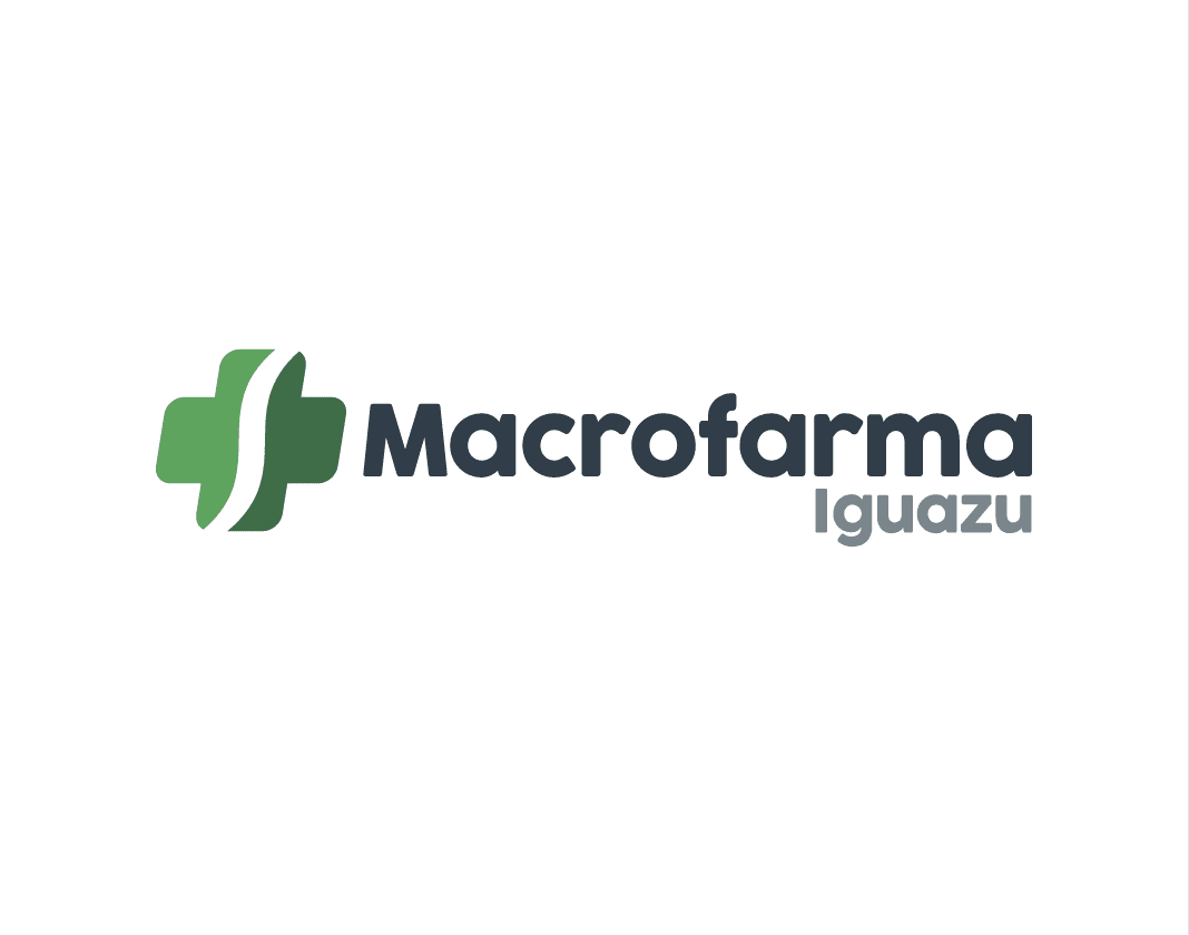 Macrofarma Iguazú